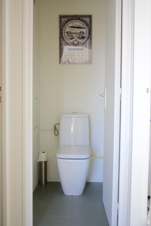 Appartement Le Clos De Sablier Tourgeville Luaran gambar