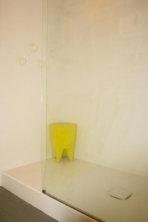 Appartement Le Clos De Sablier Tourgeville Bilik gambar